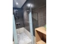 tres-bel-appartement-tres-adorable-a-cfc-small-12