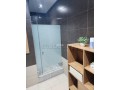tres-bel-appartement-tres-adorable-a-cfc-small-13