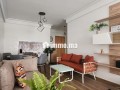 tres-bel-appartement-tres-adorable-a-cfc-small-1