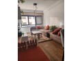 tres-bel-appartement-tres-adorable-a-cfc-small-3