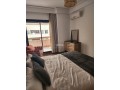tres-bel-appartement-tres-adorable-a-cfc-small-5