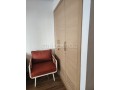 tres-bel-appartement-tres-adorable-a-cfc-small-6