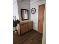 tres-bel-appartement-tres-adorable-a-cfc-small-7