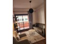 tres-bel-appartement-tres-adorable-a-cfc-small-8