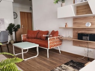 tres-bel-appartement-tres-adorable-a-cfc