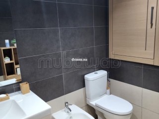Très bel appartement très adorable à CFC - Appartement à louer - Casablanca