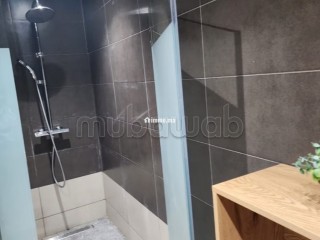 Très bel appartement très adorable à CFC - Appartement à louer - Casablanca