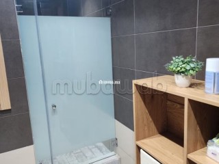Très bel appartement très adorable à CFC - Appartement à louer - Casablanca