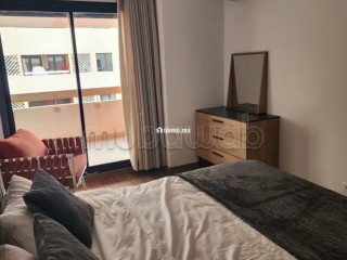Très bel appartement très adorable à CFC - Appartement à louer - Casablanca