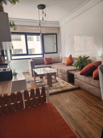 tres-bel-appartement-tres-adorable-a-cfc-big-10