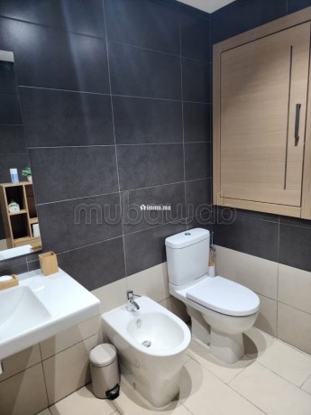 tres-bel-appartement-tres-adorable-a-cfc-big-11