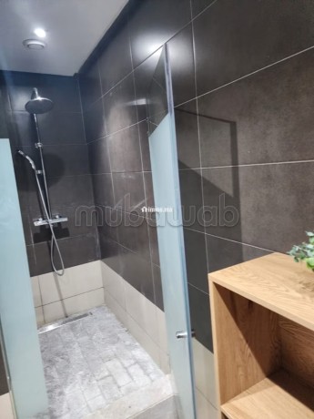 tres-bel-appartement-tres-adorable-a-cfc-big-12