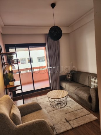 tres-bel-appartement-tres-adorable-a-cfc-big-8