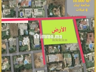 ard-salh-lbnaaa-4-fylat-balrbat