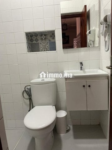 الصويرة البرج 1 دار 477 - Location Immobilier - Essaouira - photo 2