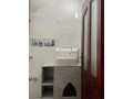 alsoyr-albrg-1-dar-477-small-4