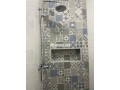 alsoyr-albrg-1-dar-477-small-7