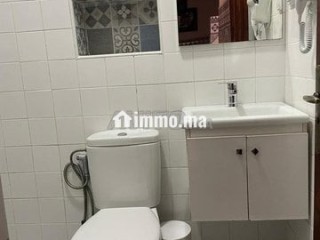 الصويرة البرج 1 دار 477 - Maison à louer - Essaouira