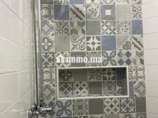 الصويرة البرج 1 دار 477 - Maison à louer - Essaouira