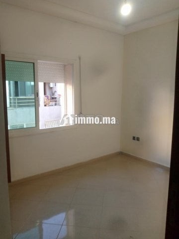 Appartement a louer - Location Immobilier - Kenitra - photo 1