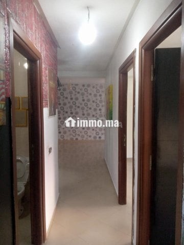 Appartement a louer - Location Immobilier - Kenitra - photo 2