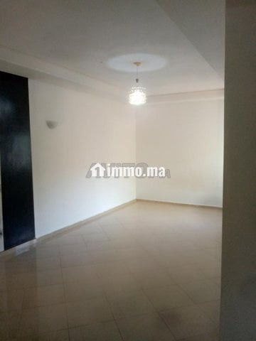 Appartement a louer - Location Immobilier - Kenitra - photo 3