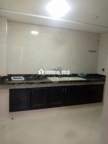Appartement a louer - Location Immobilier - Kenitra - photo 4