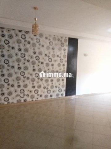 Appartement a louer - Location Immobilier - Kenitra - photo 5