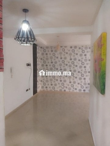 Appartement a louer - Location Immobilier - Kenitra - photo 6