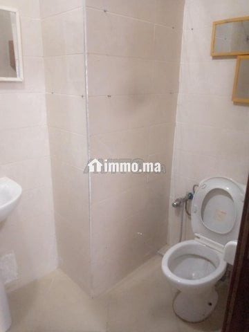 Appartement a louer - Location Immobilier - Kenitra - photo 7