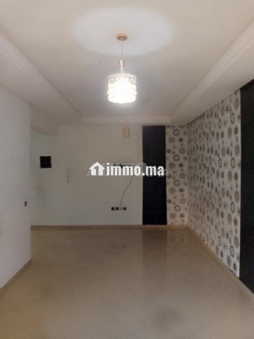 Appartement a louer - Location Immobilier - Kenitra - photo 8