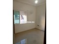 appartement-a-louer-small-0