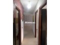 appartement-a-louer-small-1