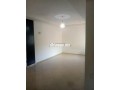 appartement-a-louer-small-2