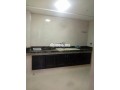 appartement-a-louer-small-3