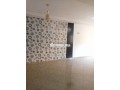 appartement-a-louer-small-4