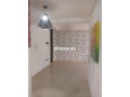 appartement-a-louer-small-5