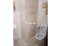 appartement-a-louer-small-6