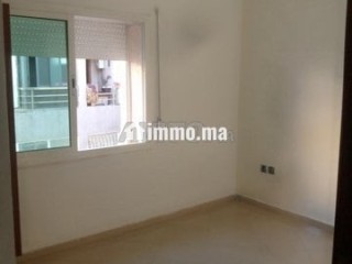 appartement-a-louer