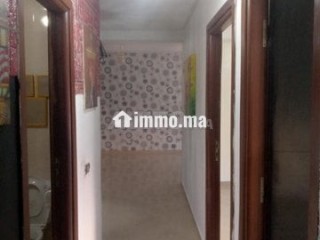 Appartement a louer - Appartement à louer - Kenitra