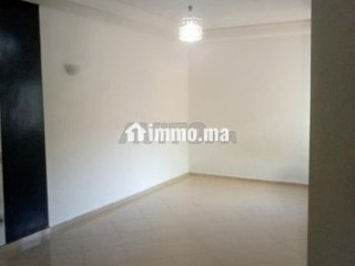 Appartement a louer - Appartement à louer - Kenitra