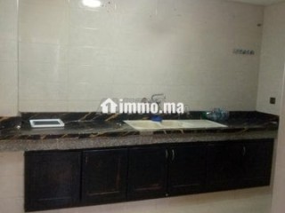 Appartement a louer - Appartement à louer - Kenitra