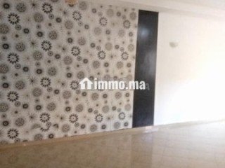 Appartement a louer - Appartement à louer - Kenitra