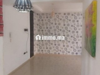 Appartement a louer - Appartement à louer - Kenitra
