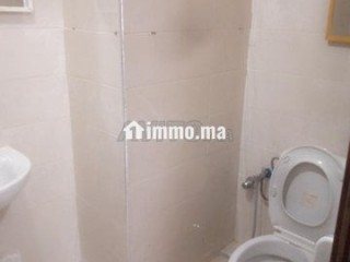 Appartement a louer - Appartement à louer - Kenitra