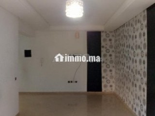 Appartement a louer - Appartement à louer - Kenitra