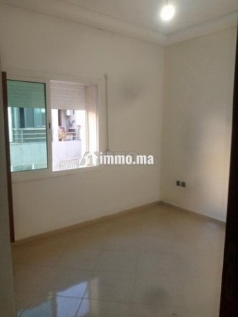appartement-a-louer-big-0