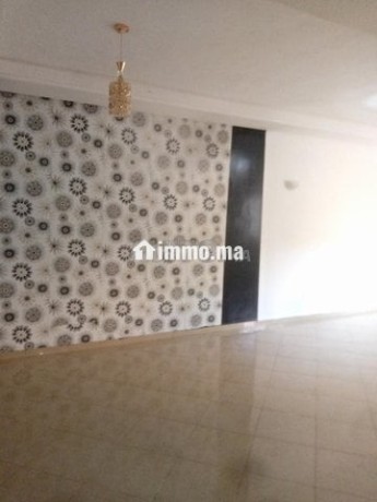 appartement-a-louer-big-4