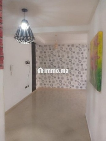 appartement-a-louer-big-5