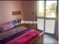 villa-lumiere-de-luxe-a-agadir-small-7